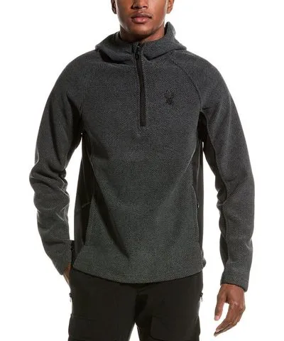 Spyder Boundless 1/2-Zip Pullover