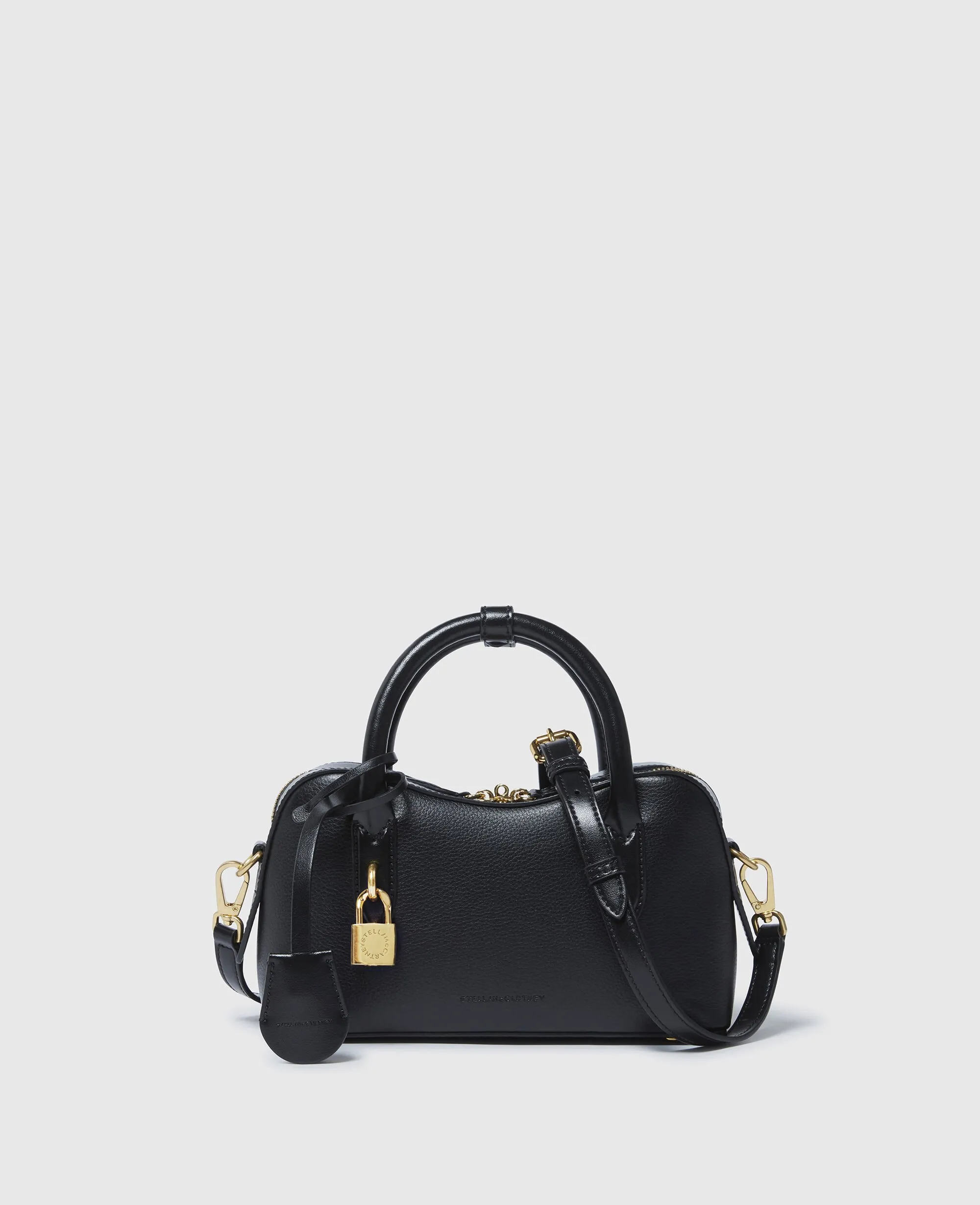 Stella Ryder Crossbody Bag