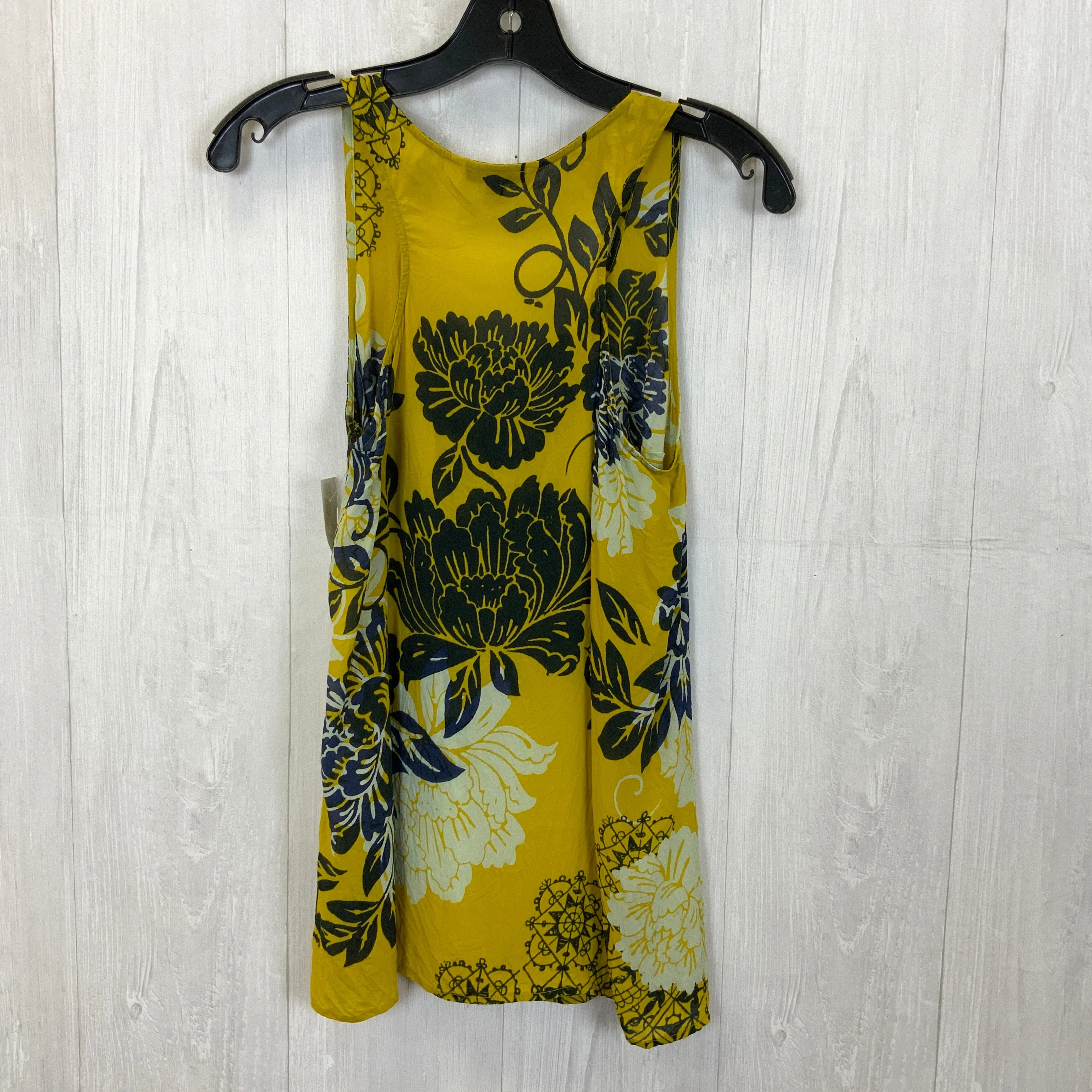 Tank Top By Cabi  Size: S