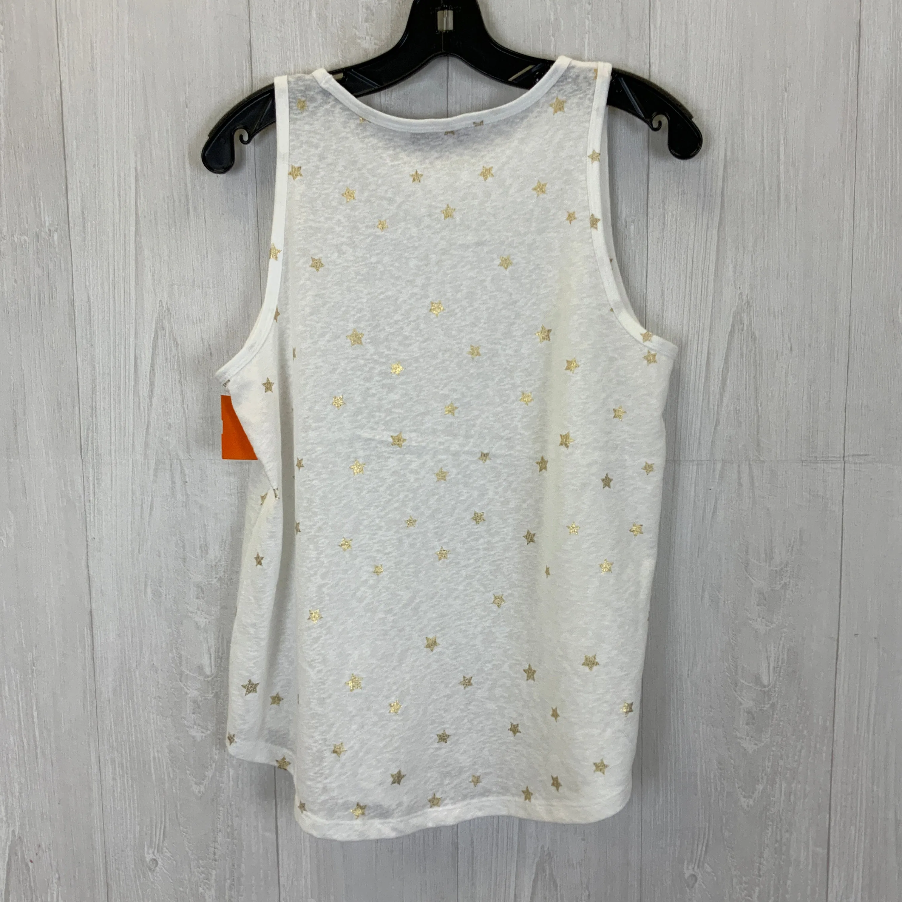 Tank Top By Loft  Size: L