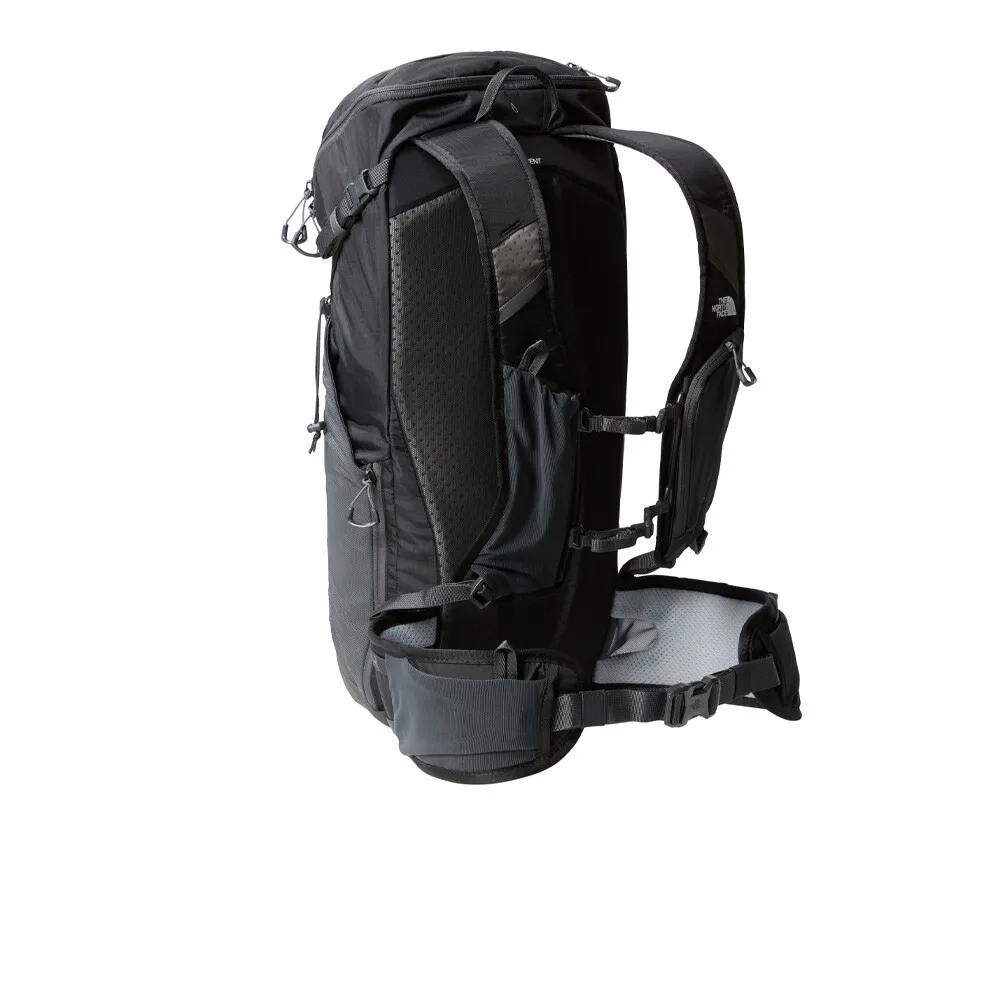 The North Face Trail Lite 24 Backpack - SS24