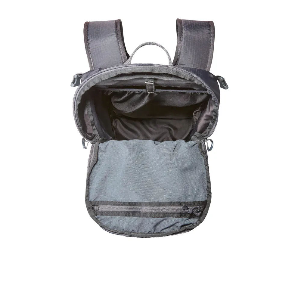 The North Face Trail Lite 24 Backpack - SS24