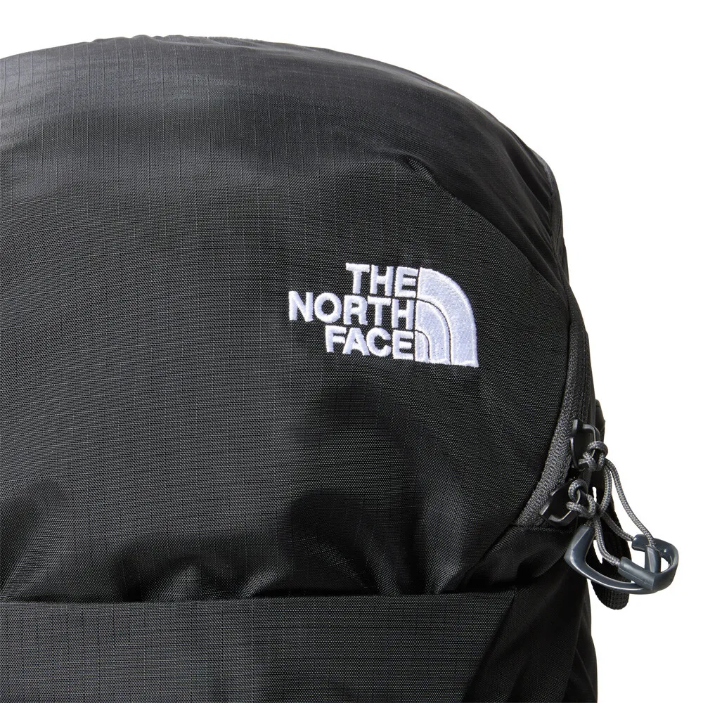 The North Face Trail Lite 24 Backpack - SS24