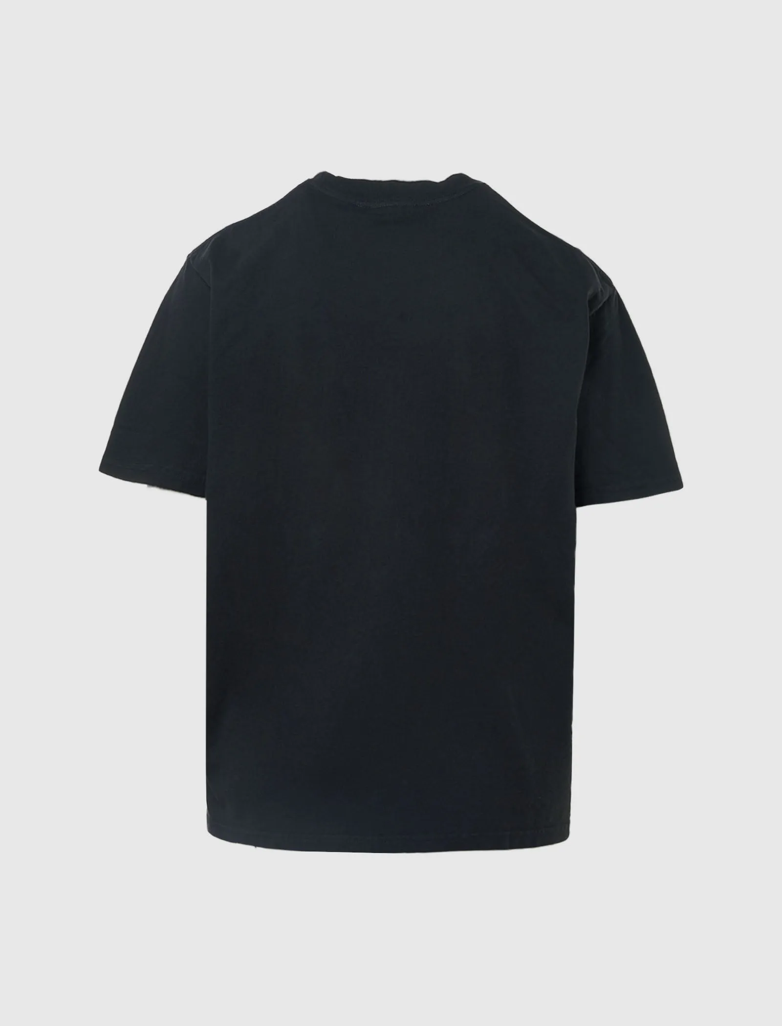 TOOLBOX SHORT SLEEVE T-SHIRT