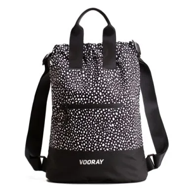 Vooray Flex Cinch Backpack